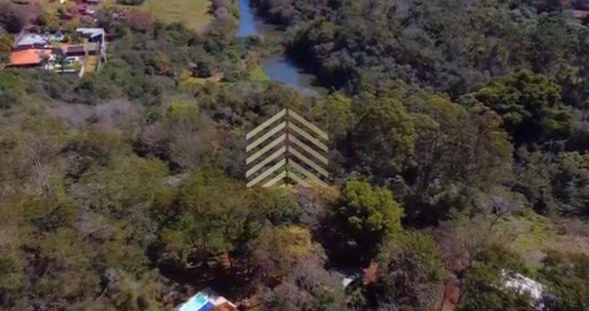Área para Venda em Londrina, Gleba Fazenda Palhano