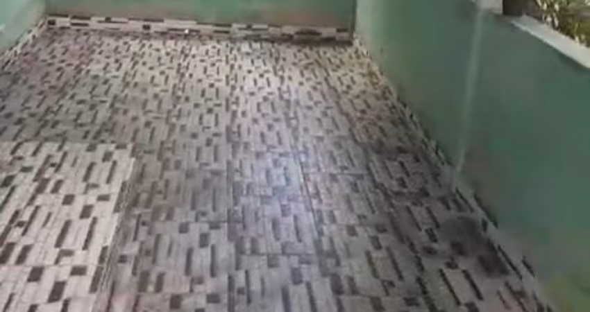 SUA CASA DE  PRAIA AO SEU ALCANCE