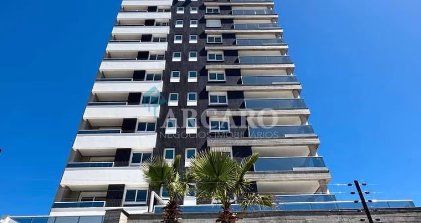 Apartamento com 3 quartos à venda na Rua Dante Pelozzari, 1470, Panazzolo, Caxias do Sul