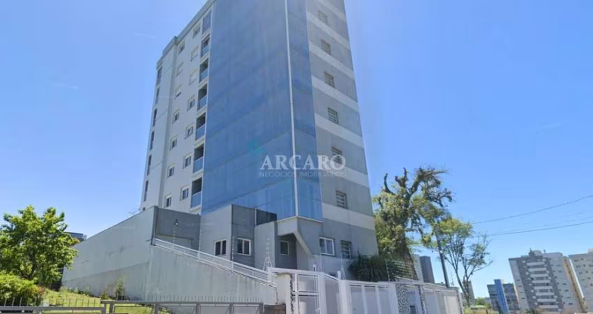 Apartamento com 3 quartos à venda na Rua José Francisco Goulart, 275, Charqueadas, Caxias do Sul