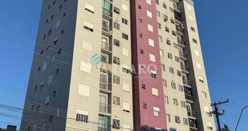 Apartamento com 2 quartos à venda na Rua Ignez Boff Masotti, 1492, Morada dos Alpes, Caxias do Sul