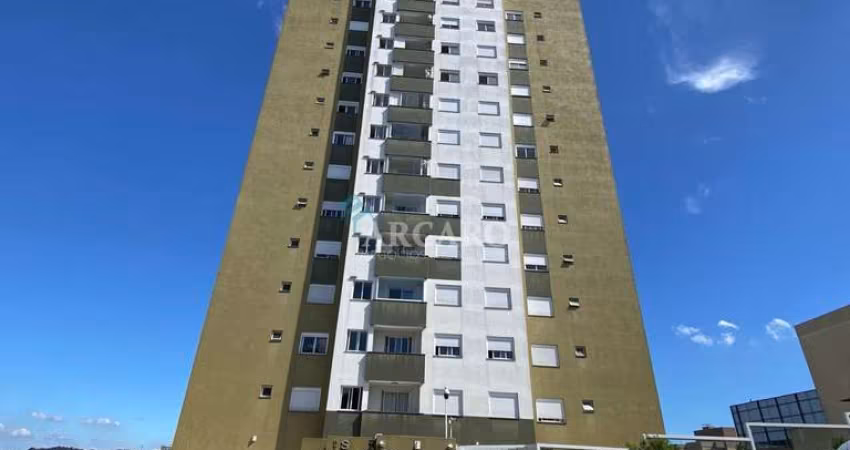 Apartamento com 2 quartos à venda na Rua Sapucaia, 1728, São Leopoldo, Caxias do Sul