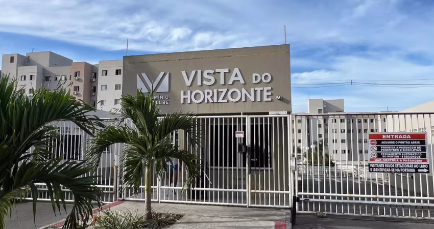 Ótima oportunidade no Condomínio Vista do Horizonte