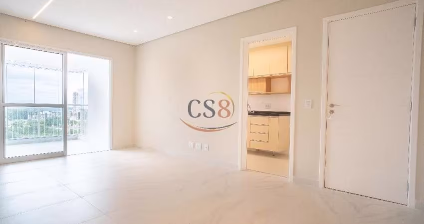 Apartamento com 2 quartos à venda na Rua Monsenhor Ivo Zanlorenzi, 4400, Campo Comprido, Curitiba