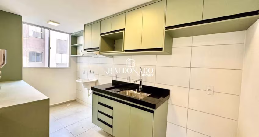 APARTAMENTO EM EXTREMA MG PARA ALUGAR 2 DORM. PISCINA ACADEMIA