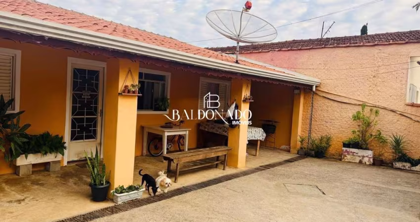 Casa em Joanópolis SP à Venda com 250m² Escritura 3 quartos