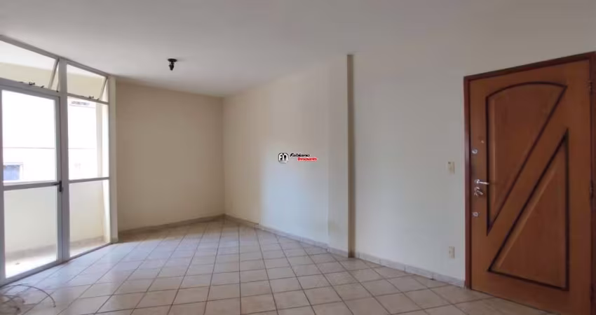 Apartamento com 3 quartos para alugar na Rua Doutor Sylvio Menicucci, 40, Castelo, Belo Horizonte