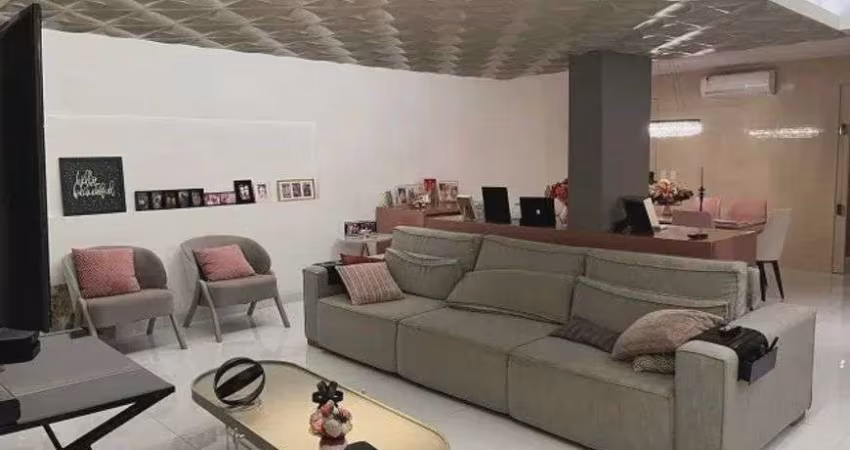 APARTAMENTO EM BOA VIGEM