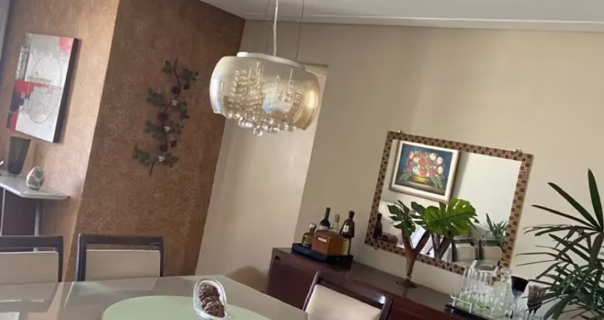APARTAMENTO ANDAR ALTO ALTO PADRÃO EM BOA VIAGEM