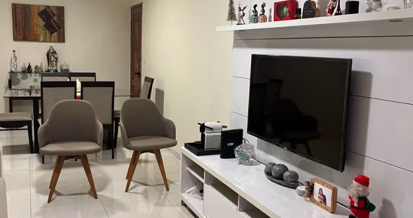 APARTAMENTO 1°ANDAR EM CANDEIAS