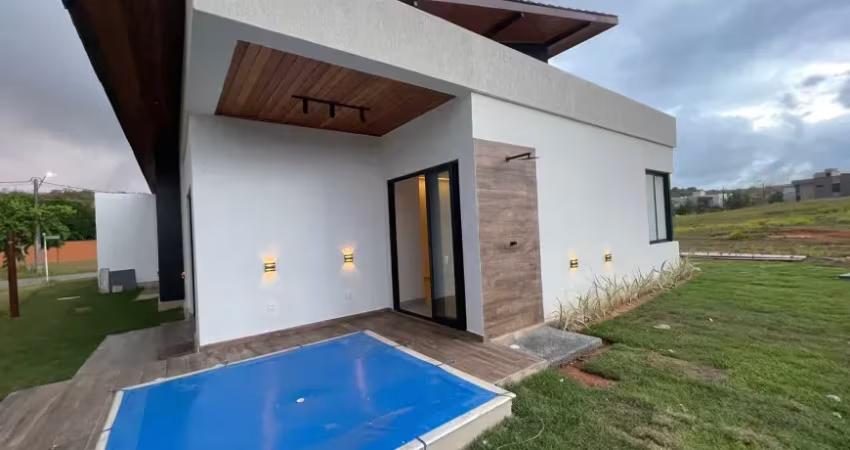 CASA DOS SONHOS EM ALPHAVILLE PERNAMBUCO 2