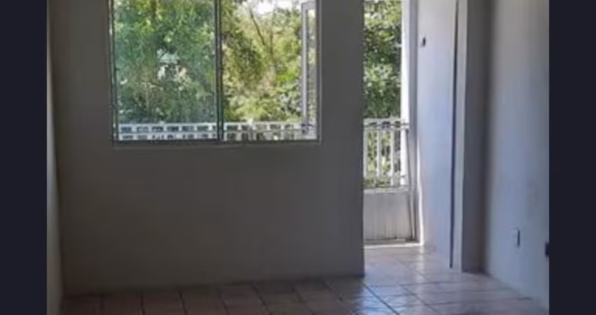 VENDO APARTAMENTO NO RESIDENCIAL BOA VIAGEM 2 QUARTOS 2 BANHEIROS PORTARIA 24H ELEVADOR