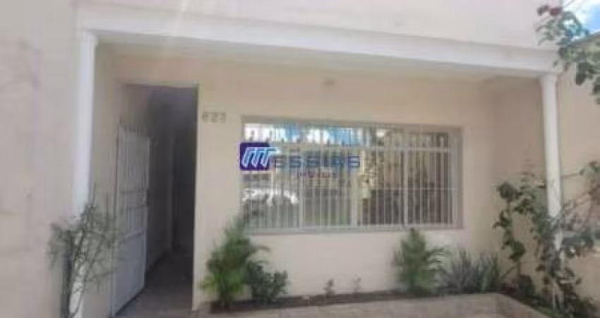 Alugo Sobrado Bairro Vila Aricanduva 03 dorm. Para residência R$ 3.500,00  ou comercio R$ 4.400,00