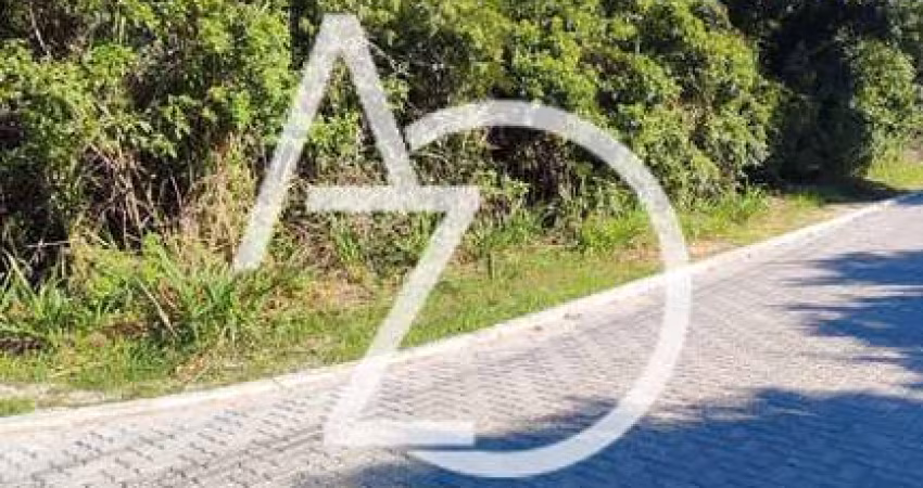 Terreno em Condomínio - Caravelas -Buzios