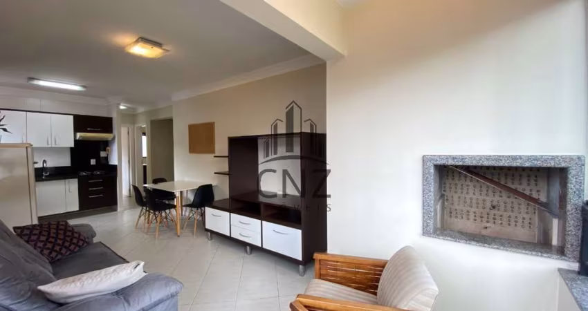 Apartamento à venda em Balneário Camboriú-SC, bairro Nações: 2 quartos, 2 salas, 1 banheiro, 1 vaga, 58,00 m². ¡Agende uma visita!