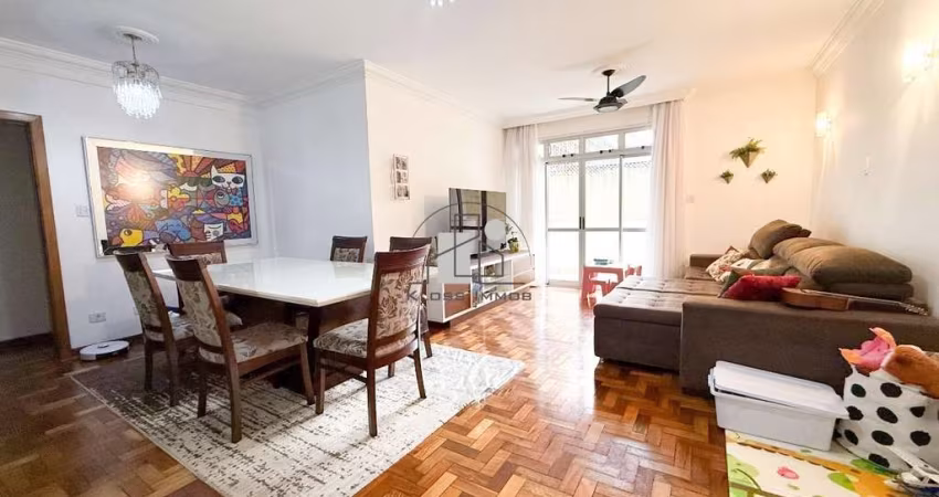 Apartamento com 3 quartos para alugar na Rua Sergipe, 1353, Centro, Londrina
