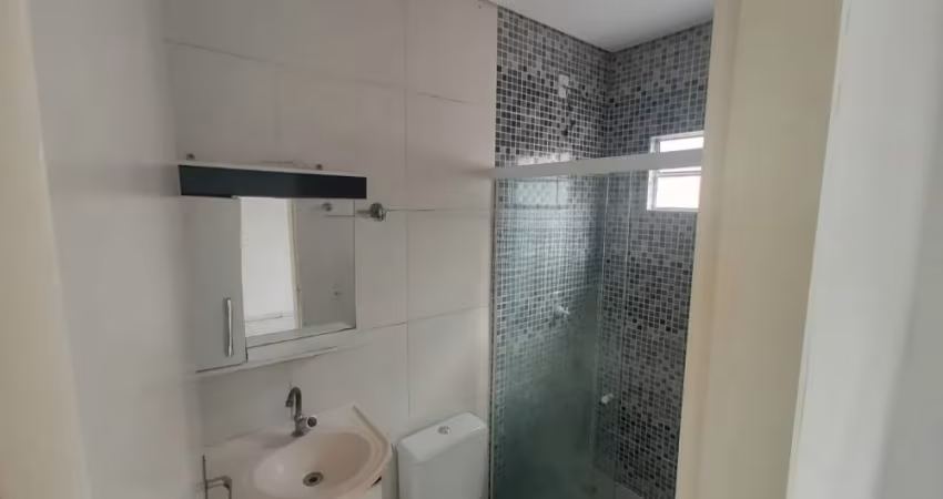 Casa em avenida ,para residência ou comercio