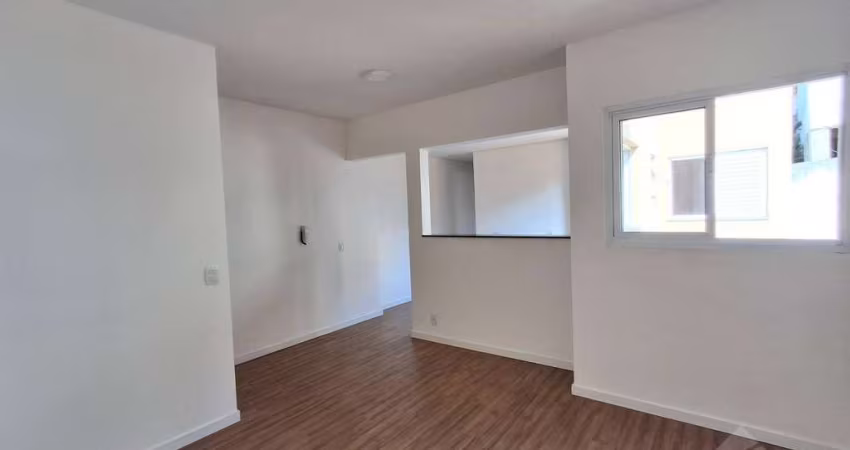 Cobertura com 2 dormitórios à venda, 113 m² por R$ 395.000,00 - Jardim Pedroso - Mauá/SP