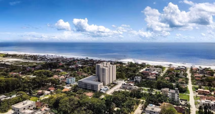 Apartamento com 2 quartos à Venda, Itapoá - Itapoá