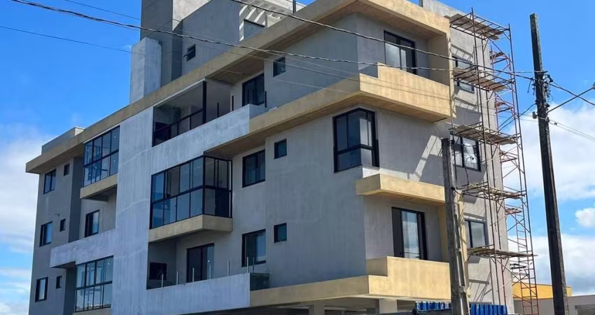 Apartamento com 3 quartos à Venda, Mariluz - Itapoá
