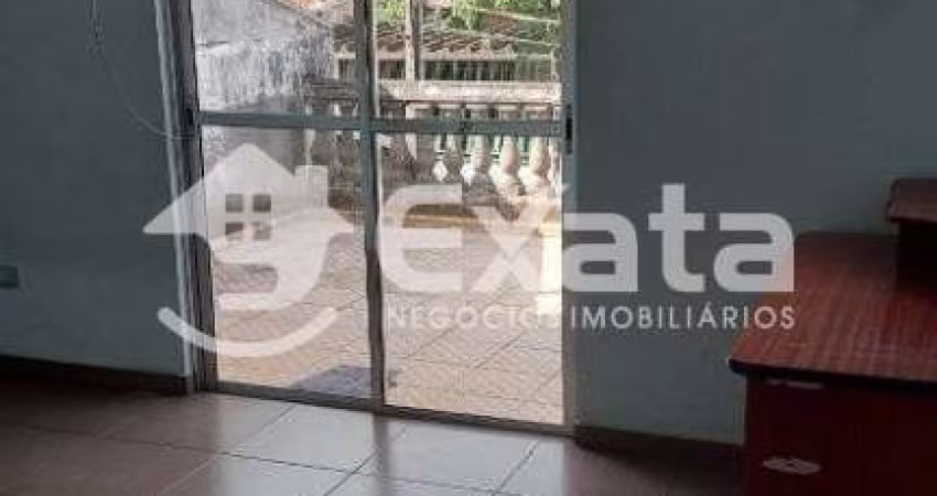 Casa para Venda no Jardim Portal da Colina !!