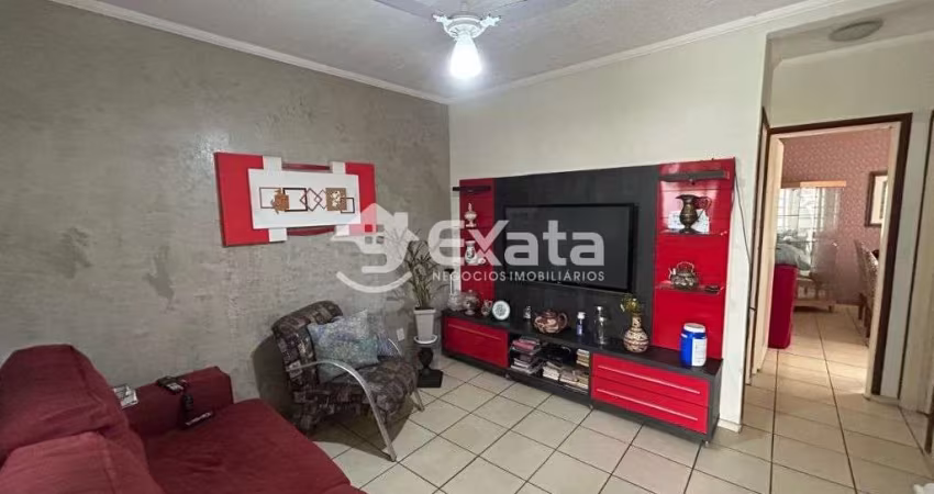 Casa para Venda no Jardim Imperatriz !!
