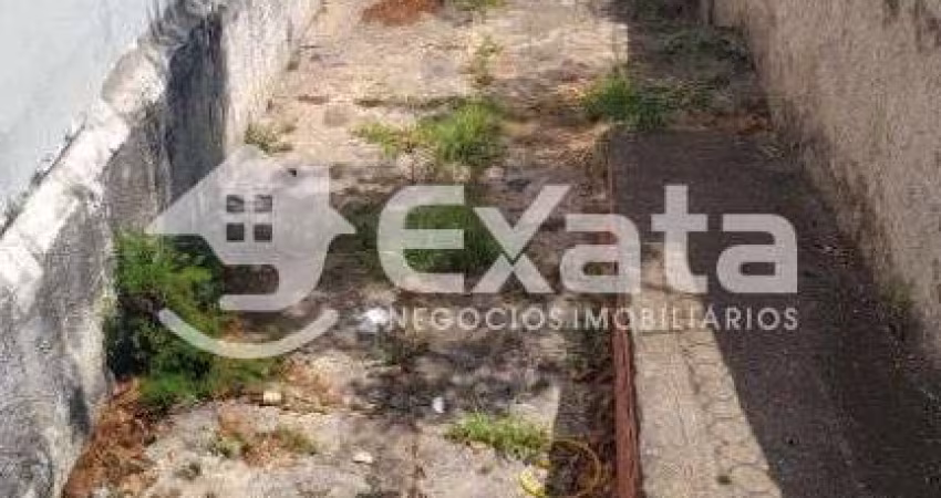 Oportunidade, Terreno à venda no bairro Cidade Jardim, Sorocaba