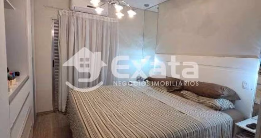 Casa de 3 dormitórios 1 suíte no Condomínio Residencial Villa Real Park. Próximo a Raposo Tavares