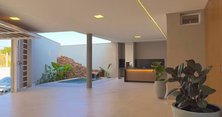 Compre sua casa NOVA
