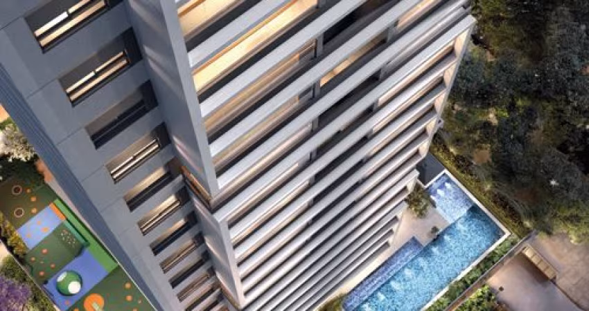 Apartamento 70m², 2 dormitórios, 1 suíte, 1 deposito, 1 vaga, Vila Clementino, São Paulo, SP