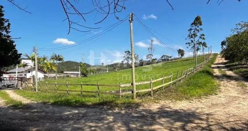 Chácara à venda em Gaspar/SC