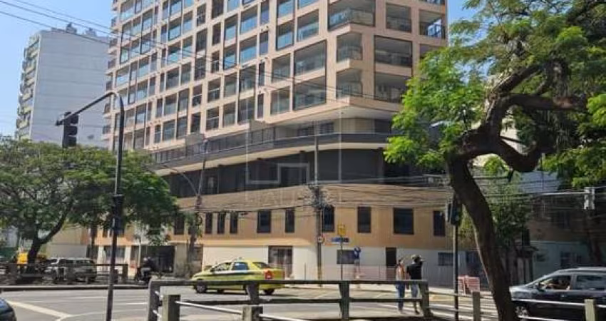 ORNATO TIJUCA