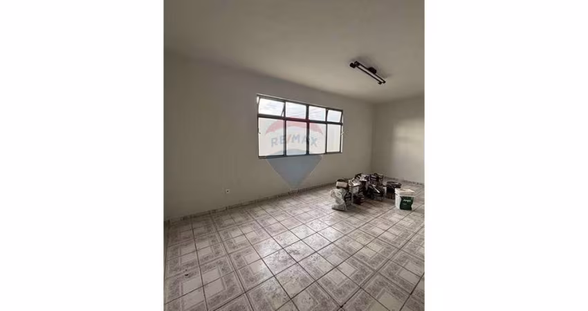 ALUGUEL APARTAMENTO 4/4 Santa Isabel