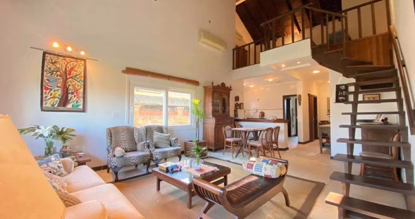 Casa a venda em Atlântida, Xangri-lá