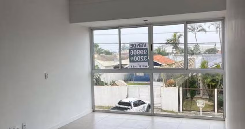 Apartamento à venda no Centro de Xangri-lá - Xangri-lá Resort