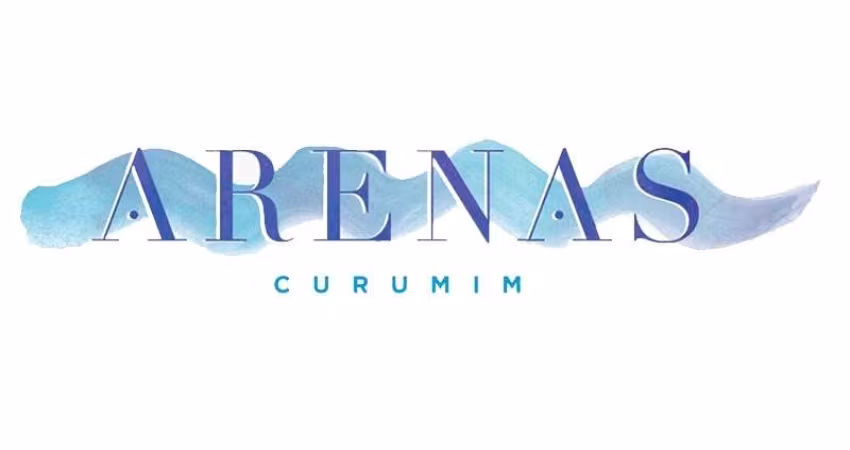 Terreno em Condomínio à venda em Capão da Canoa, no Condomínio Arenas Curumim