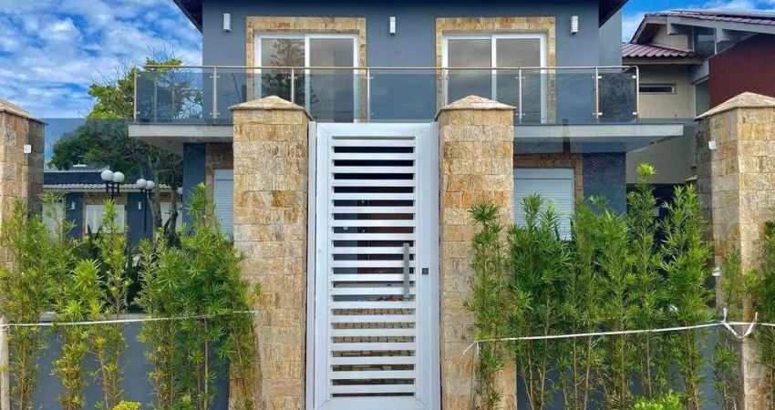 Imóvel à venda: Casa em Xangri-lá, Noiva do Mar