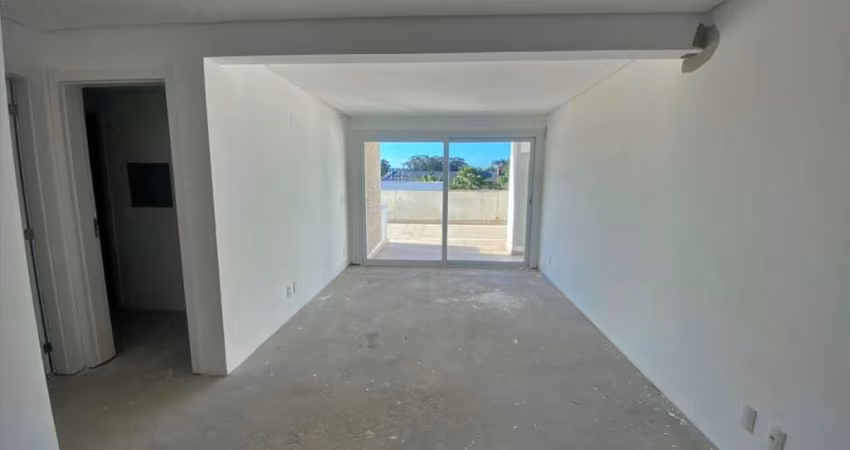 Apartamento à venda no Atlântida Green Square