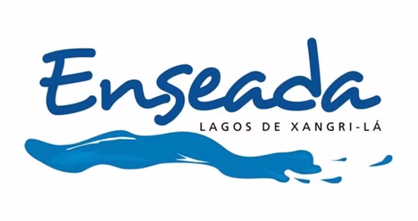 Oportunidade: Terreno em Condomínio no Centro de Xangri-lá - Venda