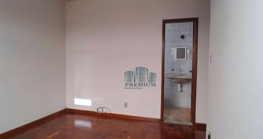 Apartamento 3 Quartos São Mateus