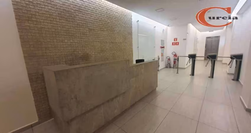 Prédio para alugar, 3337 m² por R$ 158.000,00/mês - Vila Carrão - São Paulo/SP