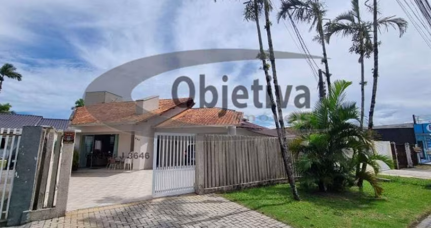 ÓTIMA RESIDÊNCIA / REGIÃO CENTRAL