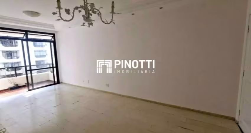 Apartamento de 110 m² Chácara Inglesa - São Bernardo do Campo, à venda por R$ 600.000