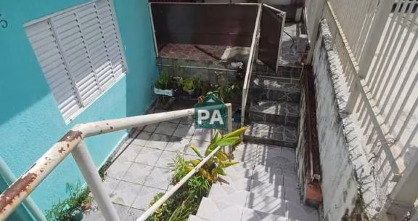 Casa com 3 quartos à venda no Jardim Esperança, Poços de Caldas 