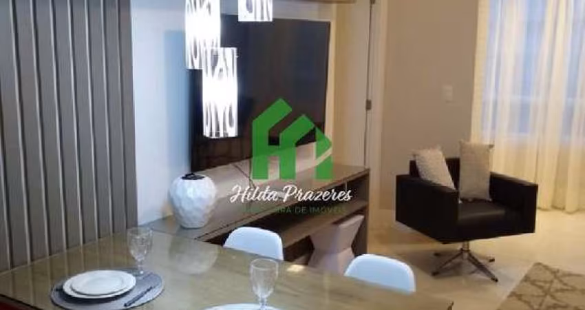 Apartamento com 1 quarto para alugar na Rua Alceu Amoroso Lima, 276, Caminho das Árvores, Salvador
