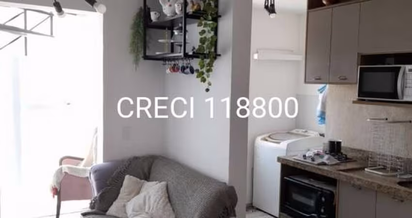 Apartamento para Venda Bela Vista Salto