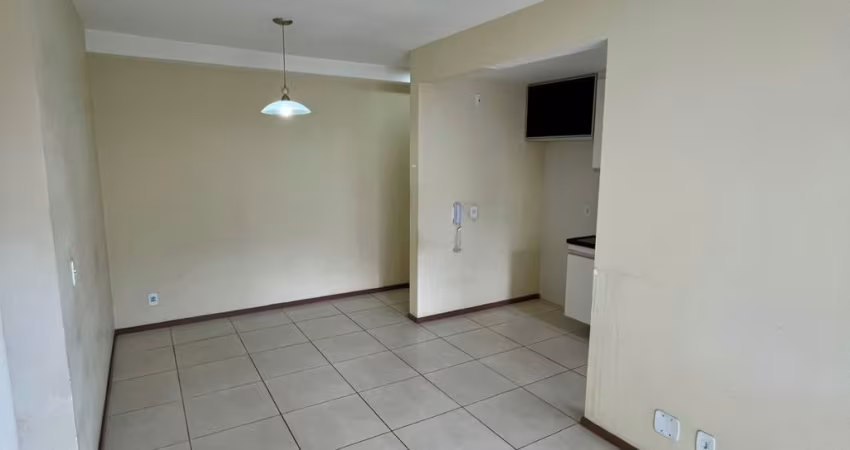 Alugo apartamento de 3 quartos com suíte no Condomínio Villagio Limoeiro - Serra/ES