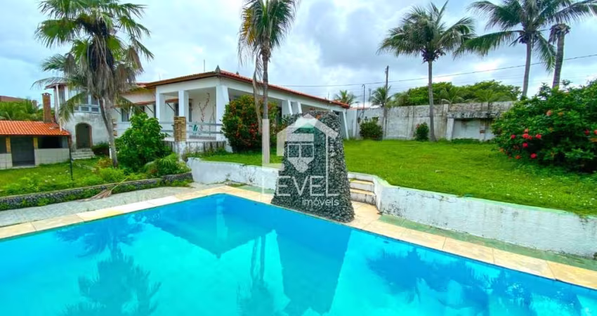 Casa Duplex à venda na Prainha!