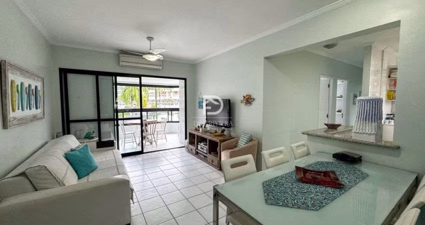 Apartamento à Venda em Riviera de São Lourenço | Módulo 02