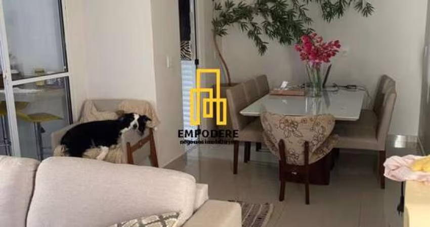 Casa em Condomínio para Venda em Uberlândia, Condomínio Terra Nova III, 3 dormitórios, 1 banheiro, 2 vagas